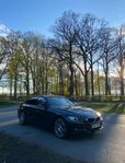 BMW 320 d Sedan Steptronic Sport line Euro 5