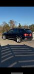 BMW X5-2007