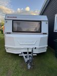 Kabe 590 GDL Barnkammare