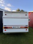 Kabe 590 GDL Barnkammare