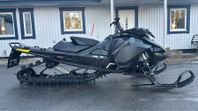 Ski-doo summit 600r 146”  2022