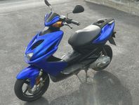 Yamaha Aerox 2006