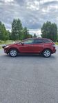 Mazda CX-7 2.3 MZR-DISI AWD Euro 4