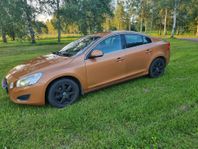Volvo S60 D3 Momentum Euro 5