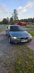 Volvo S60 2.4 Euro 4