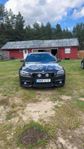 BMW 530 d xDrive Sedan Steptronic M Sport Euro 6