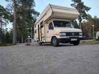 Fiat ducato cabinato 18 