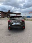 Mazda CX-5 2.2 SKYACTIV-D AWD Euro 6
