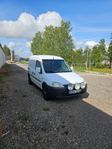 Opel Combo Van 1,3