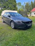 Volvo V40 D2 Summum Euro 5