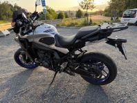 Yamaha Tracer 9 GT