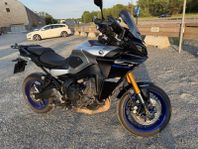 Yamaha Tracer 9 GT