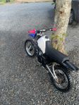 Pw80