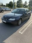 Saab 9-3 SportSedan 1.8t Linear Euro 4