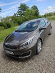 Kia CEED cee'd 1.6 CRDi Euro 6