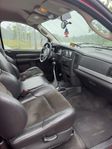 Dodge RAM SRT-10 Regular Cab