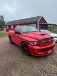 Dodge RAM SRT-10 Regular Cab