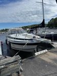 Wellcraft 32 St Tropez