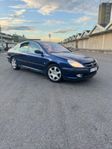 Peugeot 607 2.2 Euro 3