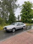 Volvo 940 2.3 SE, NYBESS, FINT SKICK, HELT ORIGINAL 