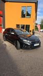 Kia CEED Plug-in Hybrid Dynamik +2.