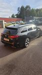 Kia CEED Plug-in Hybrid Dynamik +2.