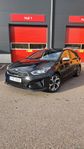 Kia CEED Plug-in Hybrid Dynamik +2.