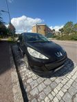 Peugeot 207 1.6 HDi  2010 Euro 4