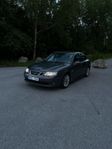 Saab 9-3 SportSedan 1.8t Linear Euro 4