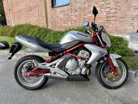 Kawasaki ER-6N