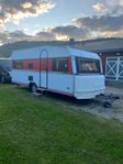 KABE smaragd 540xle