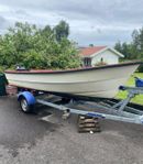 Örnvik 480