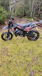 2006 Rieju rrx