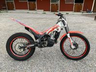 Beta EVO 300