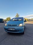 Citroën Xsara Picasso 2.0 Euro 4