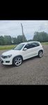 Volkswagen Tiguan 1.4 TSI 4Motion Sport & Style Euro 5