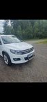 Volkswagen Tiguan 1.4 TSI 4Motion Sport & Style Euro 5