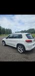 Volkswagen Tiguan 1.4 TSI 4Motion Sport & Style Euro 5