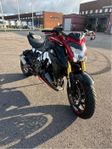 Suzuki Gsxs1000 ABS