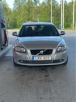 Volvo S40 2010. Ej Besiktad