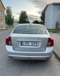 Volvo S40 2010. Ej Besiktad