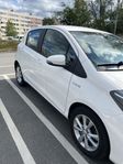 Toyota Yaris Hybrid e-CVT Active Euro 6