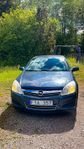 Opel Astra 1.6 Twinport Euro 4