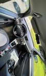 Opel Astra 1.6 Twinport Euro 4