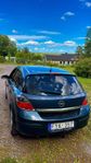 Opel Astra 1.6 Twinport Euro 4