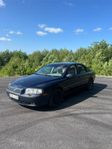 Volvo S80 2.4 Euro 4