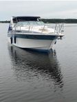 Four winns 315 vista