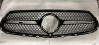 Mercedes GLC X254, AMG Grill Original Ny