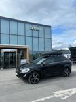 Volvo XC60 D4 AWD Geartronic Classic, Momentum Euro 6
