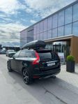 Volvo XC60 D4 AWD Geartronic Classic, Momentum Euro 6